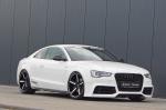 Audi S5 Coupe by Senner Tuning 2015 года